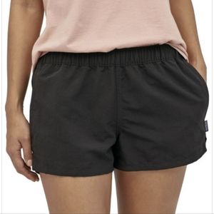 Patagonia Barely Baggies